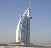 Burj al Arab