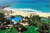 Le Meridien Mina Seyahi